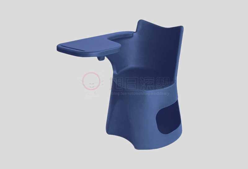 صب التناوب طاولات وكراسي الأطفال