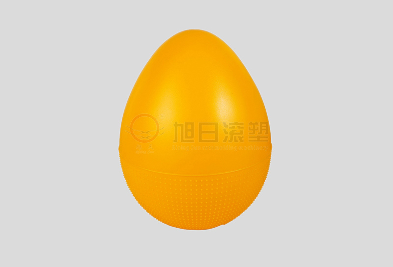 عاكس الضوء LED مصبوب بالتناوب